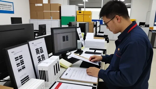 盘锦风恒商贸有限公司分享节日礼品礼盒知识