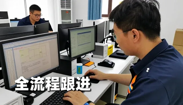 办公文具套装速览：学校医院日用百货批发重点整理