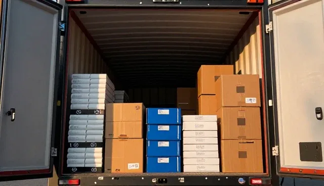 日用百货套装使用维护指南