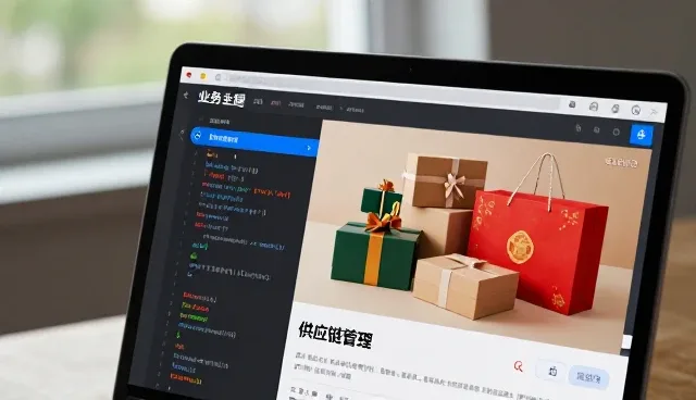 日用百货套装服务响应机制的优化路径