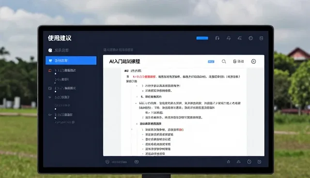 创业团队如何通过效率提升优化客户体验